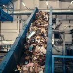How Skip Bin Recycling Supports Local Councils’ Green Policies
