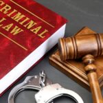 Which Are the Most Popular Specializations Among Criminal Lawyers