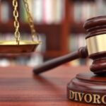 Top 5 Benefits of Hiring an Experienced Divorce Lawyer for Your Case