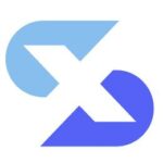 Proof-of-Concept Services