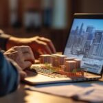 White Label Property Management Software: The Key to Streamlining Your Operations