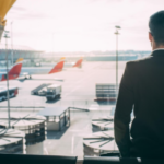 How Aircraft Title Attorney Services Protect Your Aviation Transactions