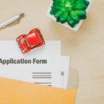 How Loan Term Length Impacts Used Auto Loan Rates