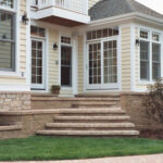 When To Call A Retaining Wall Contractor For Slope And Soil Solutions