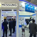 Leading Exhibition Booth Builder Company Trends to Watch in 2025