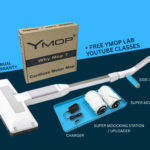 Best Mop Vacuum Australia: A Complete Guide to Deep Cleaning Floors and Walls