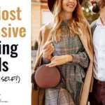 Top 10 Clothing Brands in USA: Best Brands You Should Know