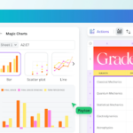 The Smart Way to Track Your Scores with a Free Grade Calculator