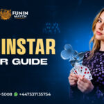 Funinstar: Complete User Guide