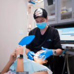 How 6 Month Braces Houston Straighten Teeth in Half the Time