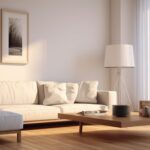 Why Should You Choose Engineered Flooring Over Solid Timber in Sydney?