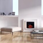 Why Should You Choose Engineered Flooring Over Solid Timber in Sydney?