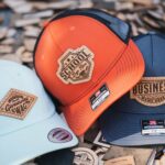 Why Leather Patches Are Popular in the US