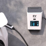 EV Charger Installation & Federal EV Tax Credit Guide | USA