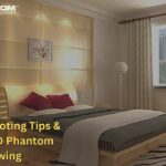 Cooling Lamps & LED Wall Pack Light Fixtures | Commercial LED Lighting Solutions