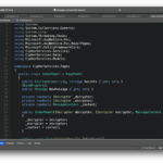 Handling Missing Data and Outliers in .NET