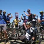 Fundraising for Neurological Research That Drives Change