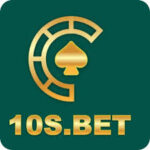 10s Bet: Complete Guide, Features, Gameplay, and Benefits
