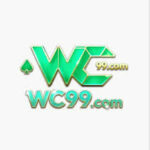 WC99 Game – Features, Gameplay, and Earning Potential