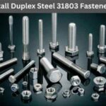 Duplex Fasteners: What They Do and Why They’re a Top Choice