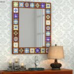 Mirror, Mirror on the Wall: Finding Your Perfect Reflection for Every Space & Budget