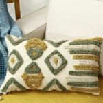 The Ultimate Guide to Cushion Covers: Elevate Your Sofa and Home Decor