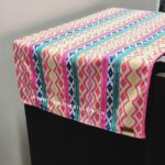 Fridge Cover: A Perfect Blend of Protection, Style, and Functionality