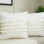 The Cushion Cover Chronicles: Your Ultimate Guide to Sofa Style & Comfort