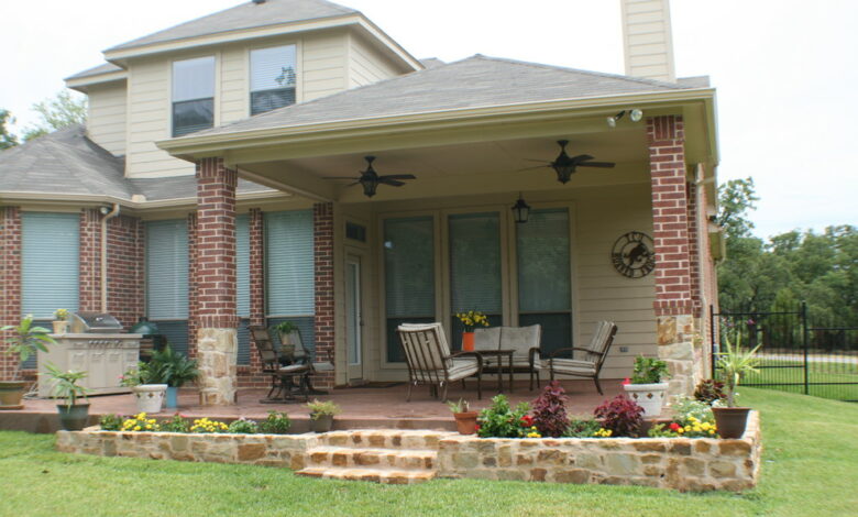 u2621-covered-patio-fort-worth-burleson-tx-archadeck-of-fort-worth-img0601d78c0fc8bc3f_9-4943-1-ea2bcac-14730