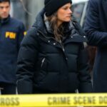 Winter Coats Women Prefer: Puffer Styles Compared