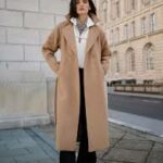 Men’s Winter Coats on Sale – Limited-Time Discounts
