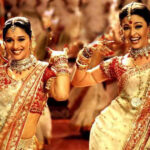 Exploring the Digital Entertainment Landscape: Filmy4wap vs. Ofilmywap