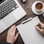 SEO Content Writing Packages — Crafting Words That Drive Traffic and Conversions