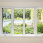 Hire a Certified Contractor for Hurricane Impact Windows Installation