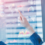 Why Upskilling With Lead Auditor Courses and 6 Sigma Training in Singapore Is a Smart Career Move