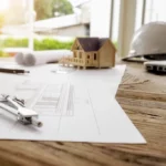 How Construction Cost Estimating Services NYC Can Help Navigate Supply Chain & Labor Shortages