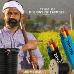 Best Submersible Cable In Madhya Pradesh