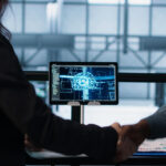 How AI Is Transforming Corporate Risk and Compliance in 2026