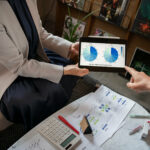 Using Data Analytics to Predict Marketing Trends and Customer Behavior