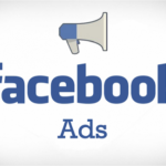 Common Mistakes Businesses Make Without a Facebook Ads Marketing Agency
