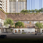 Birla Pune Punya: Redefining Riverside Luxury Living in Pune
