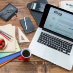 Ways OF Excelling in NURS FPX 4005 and 4015 Assessments