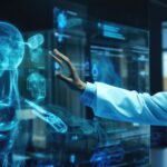 Custom Healthcare Software Solution Provider You Can Trust
