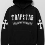 Chrome Hearts and Trapstar Statement Pieces Worth Investing In