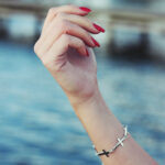 Jewelry Care Essentials: How to Maintain Your Favorite Pieces for Years