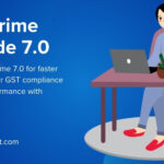 Tally Prime 7.0: A Complete Guide to the Latest Features and Enhancements