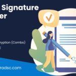 Why Digital Signature Is Mandatory for IPR & MCA Filings: Complete Guide