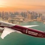 Qatar Airways Rome Office – Complete Guide for Travelers