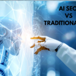 AI SEO vs Traditional SEO Explained: Pros, Cons, and Performance Comparison