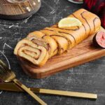 Why Do People Love Babka So Much Today Worldwide?